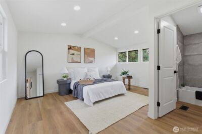 8102 Oakridge Drive SW, Lakewood, WA 98498-5962 - Photo 14