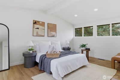 8102 Oakridge Drive SW, Lakewood, WA 98498-5962 - Photo 15