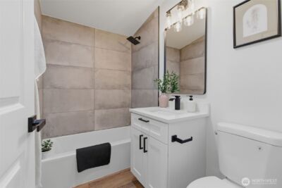 8102 Oakridge Drive SW, Lakewood, WA 98498-5962 - Photo 18