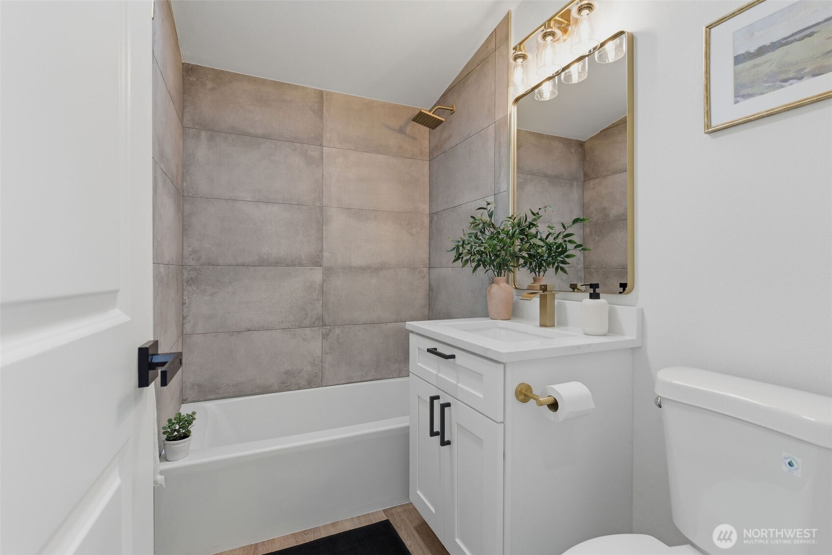 8102 Oakridge Drive SW, Lakewood, WA 98498-5962