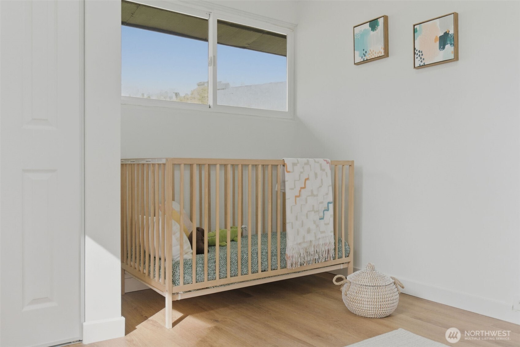 8102 Oakridge Drive SW, Lakewood, WA 98498-5962