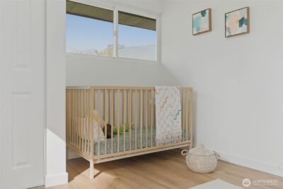 8102 Oakridge Drive SW, Lakewood, WA 98498-5962 - Photo 24