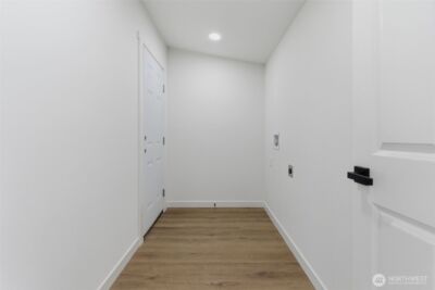 8102 Oakridge Drive SW, Lakewood, WA 98498-5962 - Photo 25