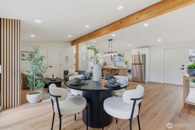 8102 Oakridge Drive SW, Lakewood, WA 98498-5962 - Photo 26