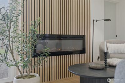 8102 Oakridge Drive SW, Lakewood, WA 98498-5962 - Photo 27