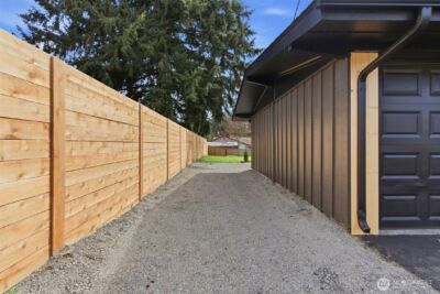 8102 Oakridge Drive SW, Lakewood, WA 98498-5962 - Photo 29