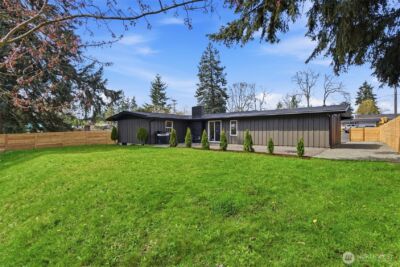 8102 Oakridge Drive SW, Lakewood, WA 98498-5962 - Photo 31