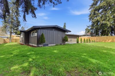 8102 Oakridge Drive SW, Lakewood, WA 98498-5962 - Photo 33