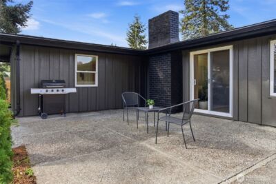 8102 Oakridge Drive SW, Lakewood, WA 98498-5962 - Photo 37