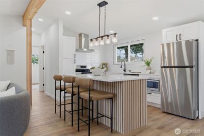 8102 Oakridge Drive SW, Lakewood, WA 98498-5962 - Photo 6