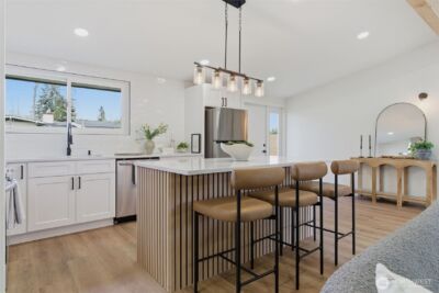 8102 Oakridge Drive SW, Lakewood, WA 98498-5962 - Photo 7