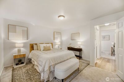 22906 Edmonds Way #10, Edmonds, WA 98020 - Photo 12