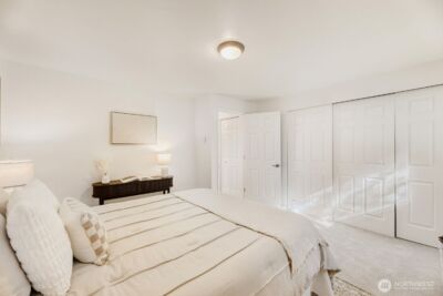 22906 Edmonds Way #10, Edmonds, WA 98020 - Photo 13