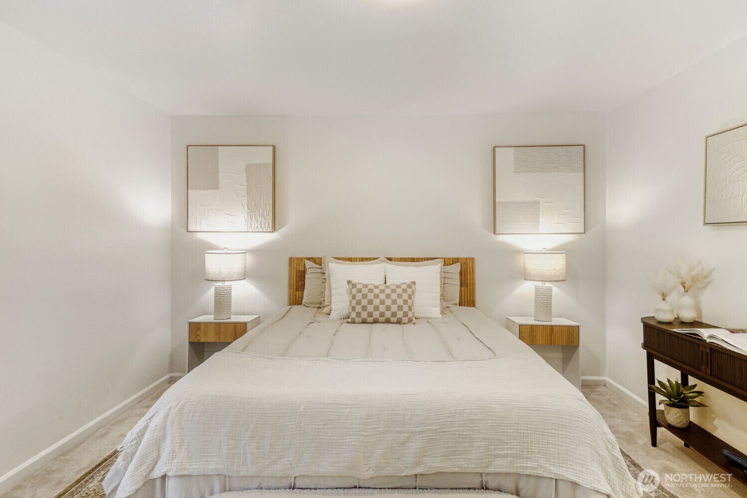 22906 Edmonds Way #10, Edmonds, WA 98020