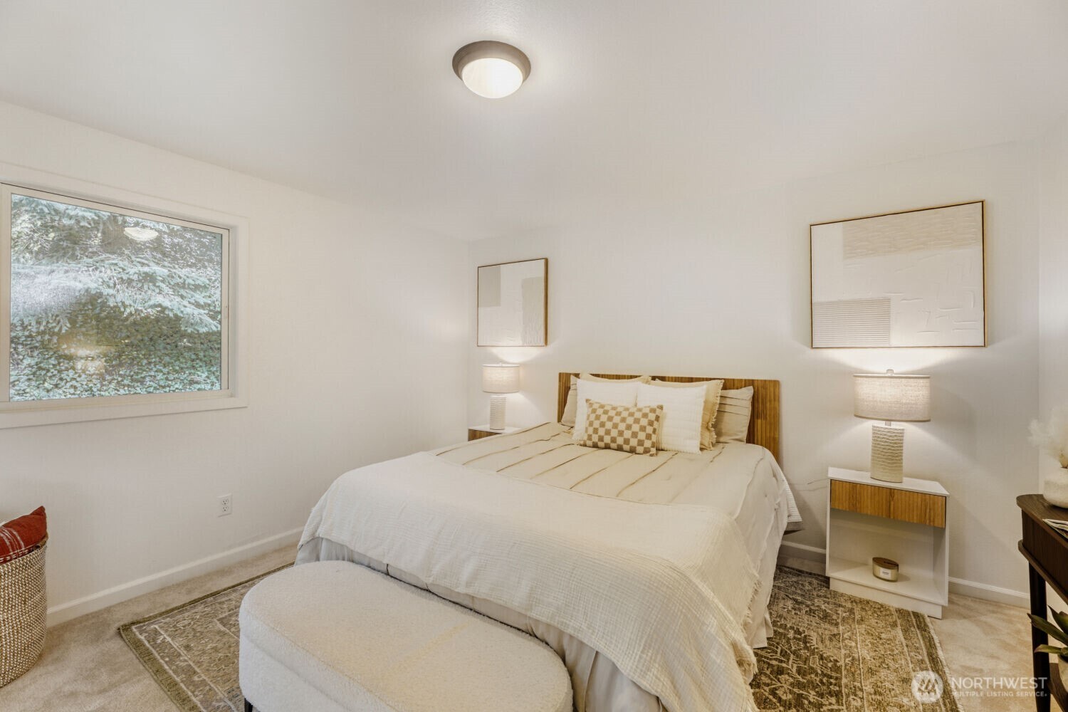 22906 Edmonds Way #10, Edmonds, WA 98020