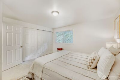 22906 Edmonds Way #10, Edmonds, WA 98020 - Photo 16