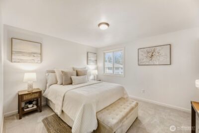 22906 Edmonds Way #10, Edmonds, WA 98020 - Photo 17