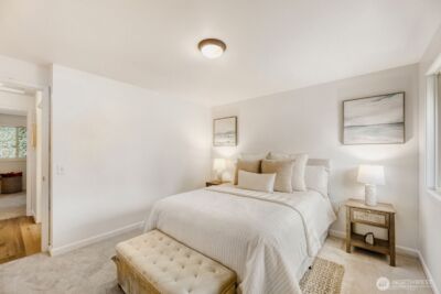 22906 Edmonds Way #10, Edmonds, WA 98020 - Photo 18