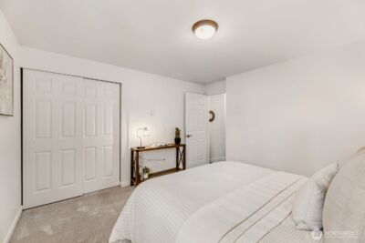 22906 Edmonds Way #10, Edmonds, WA 98020 - Photo 19