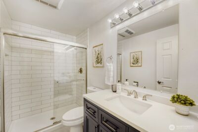 22906 Edmonds Way #10, Edmonds, WA 98020 - Photo 20