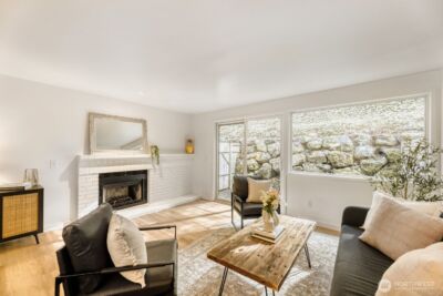 22906 Edmonds Way #10, Edmonds, WA 98020 - Photo 5