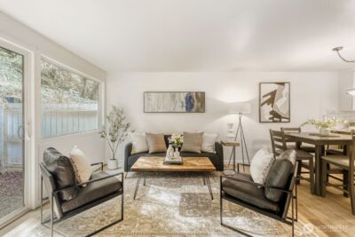 22906 Edmonds Way #10, Edmonds, WA 98020 - Photo 9