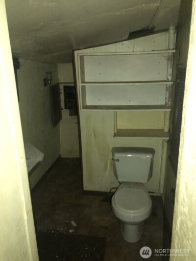 1020 S Valley Street , Port Angeles, WA 98362 - Photo 12