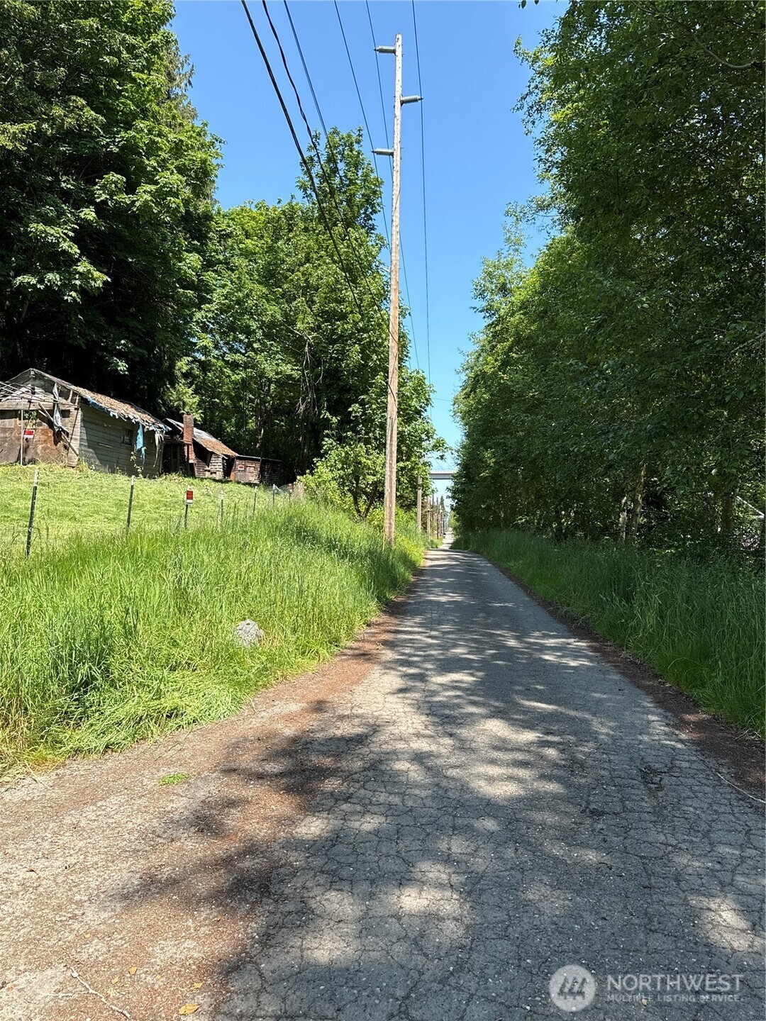 1020 S Valley Street , Port Angeles, WA 98362