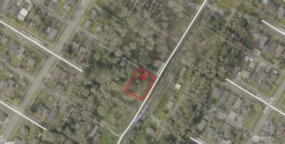 1020 S Valley Street , Port Angeles, WA 98362 - Photo 2