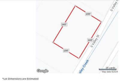 1020 S Valley Street , Port Angeles, WA 98362 - Photo 3