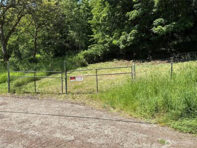 1020 S Valley Street , Port Angeles, WA 98362 - Photo 5