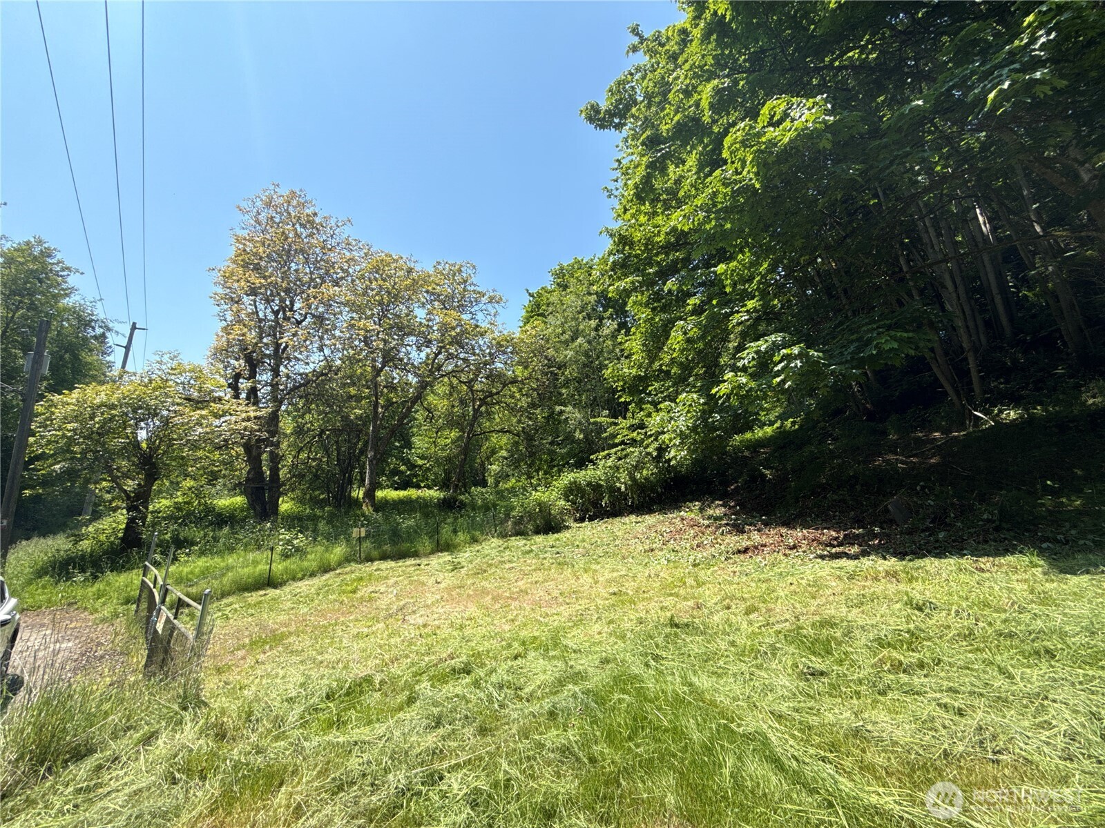 1020 S Valley Street , Port Angeles, WA 98362