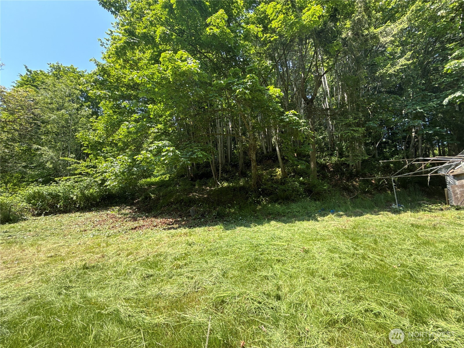 1020 S Valley Street , Port Angeles, WA 98362