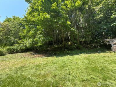 1020 S Valley Street , Port Angeles, WA 98362 - Photo 7