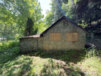 1020 S Valley Street , Port Angeles, WA 98362 - Photo 10