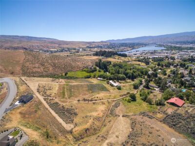 3621 McMullan Road , Wenatchee, WA 98801 - Photo 11
