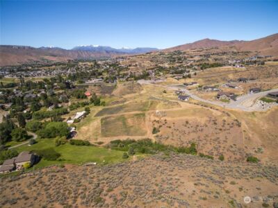 3621 McMullan Road , Wenatchee, WA 98801 - Photo 14
