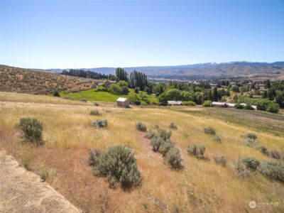3621 McMullan Road , Wenatchee, WA 98801 - Photo 15