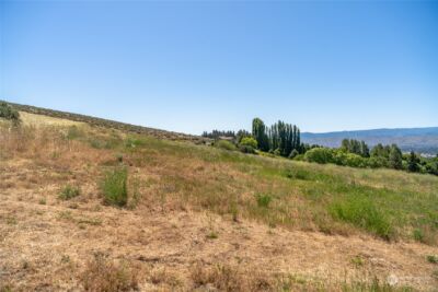 3621 McMullan Road , Wenatchee, WA 98801 - Photo 17