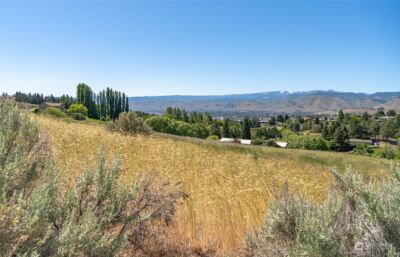 3621 McMullan Road , Wenatchee, WA 98801 - Photo 18