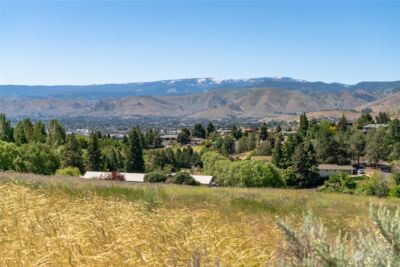 3621 McMullan Road , Wenatchee, WA 98801 - Photo 19