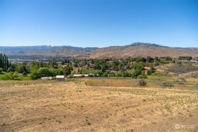 3621 McMullan Road , Wenatchee, WA 98801 - Photo 20