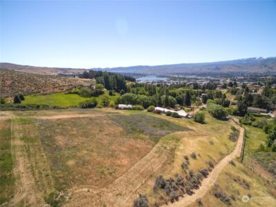 3621 McMullan Road , Wenatchee, WA 98801 - Photo 21