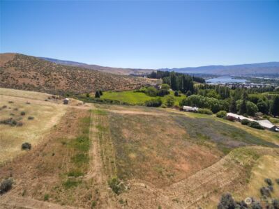 3621 McMullan Road , Wenatchee, WA 98801 - Photo 23
