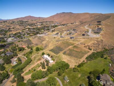 3621 McMullan Road , Wenatchee, WA 98801 - Photo 8