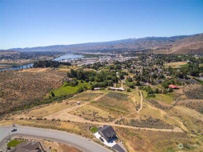 3621 McMullan Road , Wenatchee, WA 98801 - Photo 10