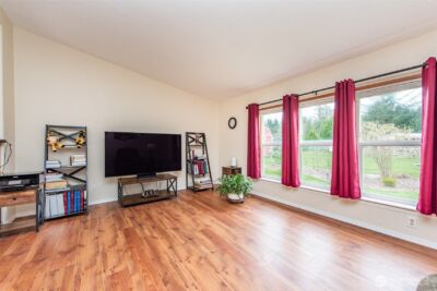 571 Lewis Road , Port Angeles, WA 98362 - Photo 12