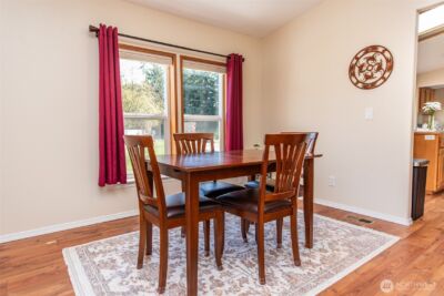 571 Lewis Road , Port Angeles, WA 98362 - Photo 14