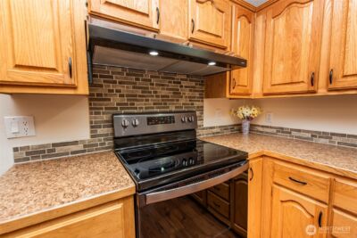 571 Lewis Road , Port Angeles, WA 98362 - Photo 16