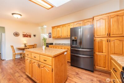 571 Lewis Road , Port Angeles, WA 98362 - Photo 18